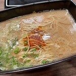 Ichiran - 