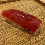 Sushi Suzuki - 