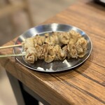 居酒屋 まつ - 