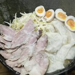 Ramen Shoppu - 