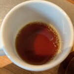 Cherry Core Coffee Roaster - ドリップコーヒー エチオピア ゲシャビレッジ・チャカ ナチュラル