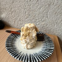 出汁しゃぶおばんざい おかか 市ヶ谷 - 