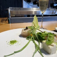 ルアン NIPPONIA HOTEL 奈良 ならまち - 