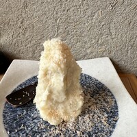 出汁しゃぶおばんざい おかか 市ヶ谷 - 