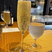 ルアン NIPPONIA HOTEL 奈良 ならまち - 