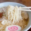 手打ちラーメン俵屋 小山店