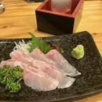 Izakaya Okaeri - 