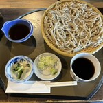 日本料理 筑膳 - 