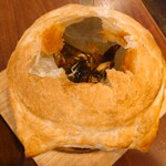 らっきょ＆Star - 