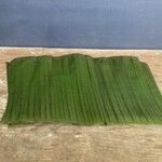 南インド食堂 葉菜子 - ミールスレディ