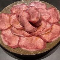 WAgyu 鬼く -  WAgyu 鬼く -
