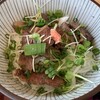 和風レストラン 来夢 - 料理写真: