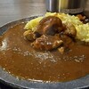 カレーのふらのや - 