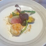 LUCIS GARDEN 恵比寿 - 