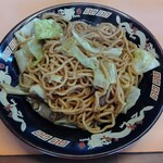 よきなそば - 