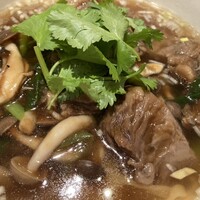中国料理 桃李 - 