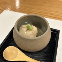 秀徳 2号店 - 