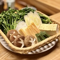 すき焼き あさい - 