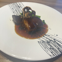 LUCIS GARDEN 恵比寿 - 