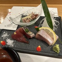 秀徳 2号店 - 