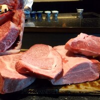 #肉といえば松田 奈良本店 - 