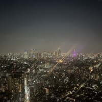 LUCIS GARDEN 恵比寿 - 