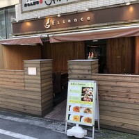 南青山エッセンス - 