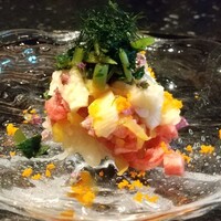 #肉といえば松田 奈良本店 - 