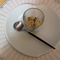クイーン・アリス 横浜店 - 