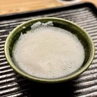 すき焼き あさい - 