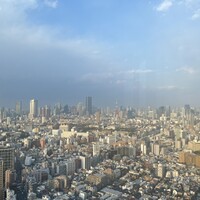 LUCIS GARDEN 恵比寿 - 