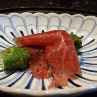 #肉といえば松田 奈良本店 - 