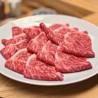 すき焼き あさい - 