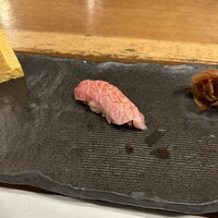 秀徳 2号店 - 