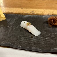 秀徳 2号店 - 