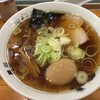 春木屋 荻窪本店