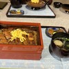 柳川屋 - 料理写真: