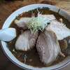 Ramen Hachibei - 