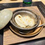 玄品 浅草 ふぐ・うなぎ・かに料理 - 