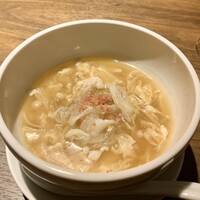 正宗広東私房菜サワダ 梅田エスト店 - 