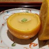 室町 和久傳 - 