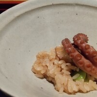 室町 和久傳 - 
