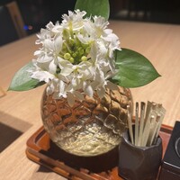 日本料理 時宜 芦屋ベイコート倶楽部 ホテル&スパリゾート - 