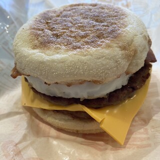 マクドナルド_0