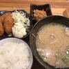 膳や ホワイティうめだ店