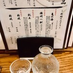 えびす 今井屋總本店 - 