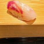 Sushi Kuriyagawa - 