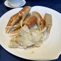 中国料理 桃李 - 