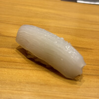 鮨 練磨 - 