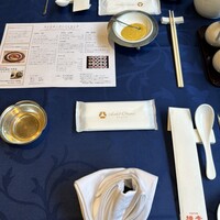 中国料理 桃李 - 